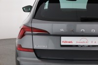 Skoda Kamiq 1.0 TSI DSG