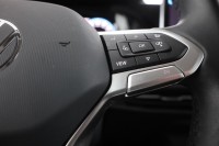 VW Golf VIII Variant 2.0 TDI DSG