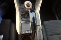 Mitsubishi Eclipse Cross 1.5 T-MIVEC 2WD