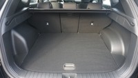 Hyundai Tucson 1.6 T-GDI Aut.