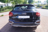 Audi Q2 30 TFSI