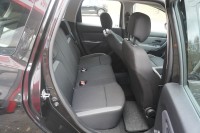 Dacia Duster II 1.0 TCE Essential