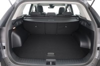 Kia Sportage 1.6 T-GDI Facelift