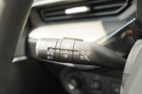 MG MG3 1.5 Comfort