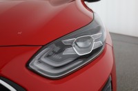 Kia cee'd Sporty Wagon Ceed SW 1.6 CRDi DCT Spirit