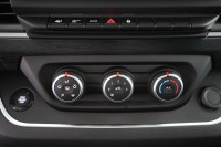Nissan Primastar 2.0 Kombi Tekna dCi