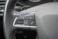 Seat Leon ST 2.0 Cupra 300