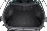 Skoda Octavia Combi 1.5 TSI Ambition