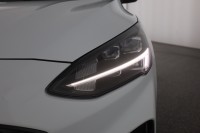 Ford Focus ST 2.3 EB