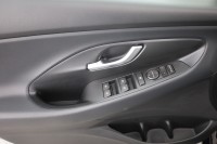 Hyundai i30 1.5 Intro Edition