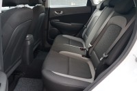 Hyundai Kona 1.0 T-GDI