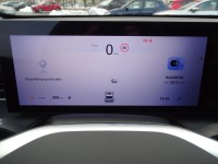 MG HS 1.5 T-GDI Luxury Aut.