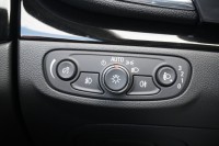 Opel Mokka X 1.4 Turbo Edition Start/Stop