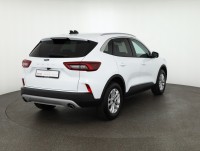 Ford Kuga 1.5 EB Titanium Aut. Facelift