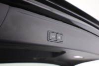 Audi A4 Avant 35 TFSI
