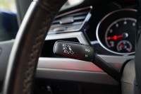 VW Touran 1.5 TSI DSG