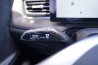 MG HS 1.5 T-GDI Luxury Aut.