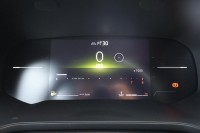 Renault Captur TCe 90