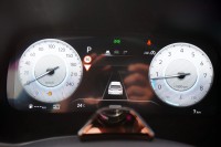 Hyundai i30 Kombi 1.6 T-GDI N-Line Aut.
