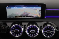 Mercedes-Benz A 250 A250 e Progressive