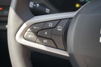 Dacia Duster Expression mHEV 140