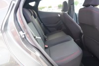Ford Fiesta 1.0 EcoBoost ST-Line