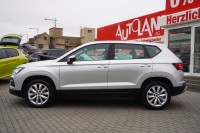 Seat Ateca 1.5 Style