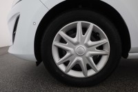 Ford Fiesta 1.0 EB Cool & Connect