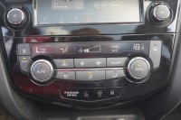 Nissan Qashqai 1.3 DIG-T
