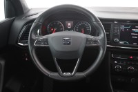 Seat Ateca 1.5 TSI Xcellence