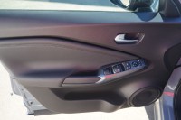 Nissan Juke 1.0 DIG-T N-Design Aut.