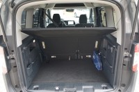 Ford Tourneo Courier Trend 1.0 EB Aut.