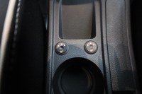 Renault Clio Tce 90 Aut.