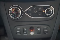Dacia Sandero Stepway II 0.9 TCe