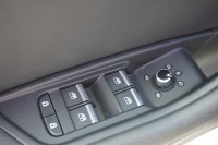 Audi A4 Avant 40 2.0 TDI DSG advanced