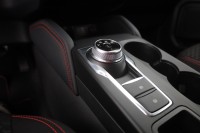 Ford Kuga 1.5 EB ST-Line Aut.