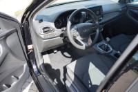 Hyundai i30 1.0 T-GDI Trend