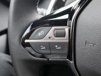 Peugeot 2008 PureTech 130 Aut.
