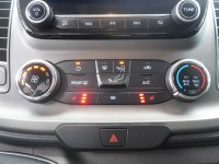 Ford Transit Custom L2