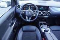 Mercedes-Benz B 250 B250 Progressive