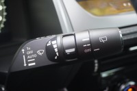 Nissan Qashqai N-Connecta 1.3 Dig-T Aut.