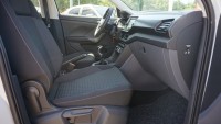 VW T-Cross 1.0 TSI Life