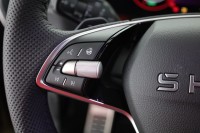 Skoda Kodiaq Sportline 1.5 TSI DSG