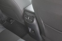 Kia cee'd Sporty Wagon Ceed SW GT-Line 1.5 T-GDI Aut.