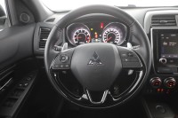 Mitsubishi ASX 2.0 MIVEC Spirit+