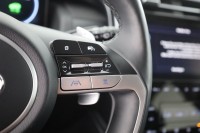 Hyundai Tucson 1.6 T-GDI Aut.