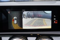 Mercedes-Benz A 250 A250 e Edition 2020 AMG Line