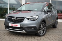 Vorschau: Opel Crossland X 1.2 Turbo INNOVATION