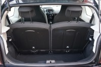 Citroen C1 1.0 VTi Feel