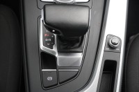 Audi A4 Avant 40 2.0 TFSI